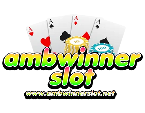 ambwinnerslot