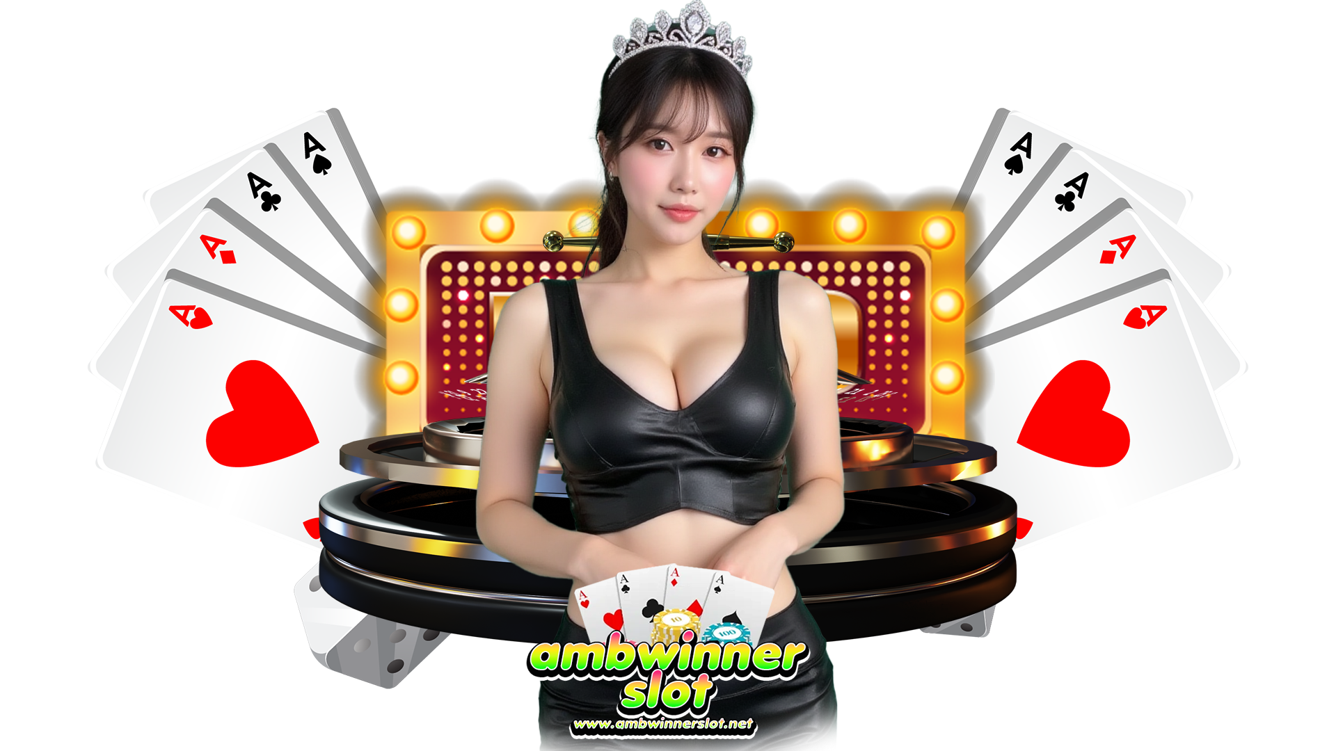 ambwinnerslot
